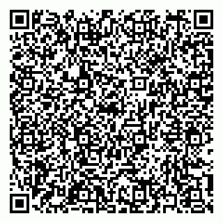 vCard 79397162043