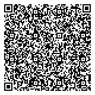 vCard 79397162044