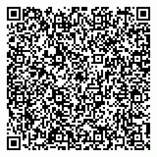 vCard 79397162045