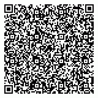 vCard 79397162047