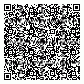 vCard 79397162048