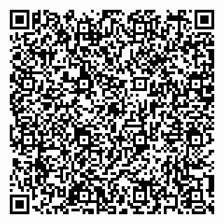 vCard 79397162050