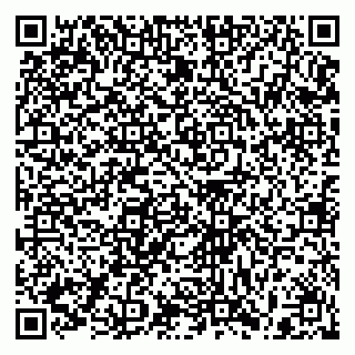 vCard 79397162051