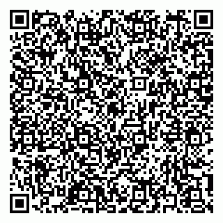 vCard 79397162052