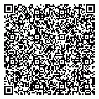 vCard 79397162053