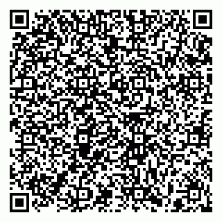 vCard 79397162054