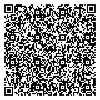 vCard 79397162055