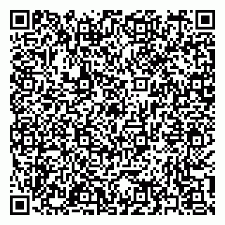 vCard 79397162058