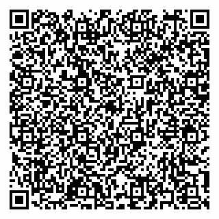 vCard 79397162059