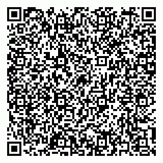 vCard 79397162060