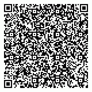 vCard 79397162061
