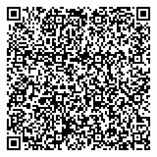 vCard 79397162062