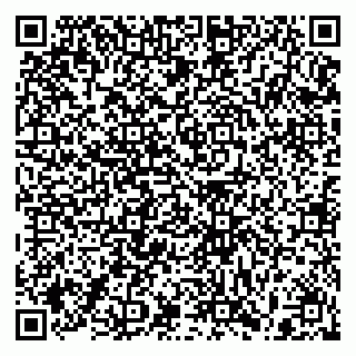 vCard 79397162063