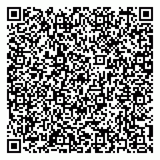 vCard 79397162064