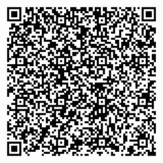 vCard 79397162065