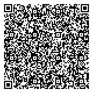 vCard 79397162066