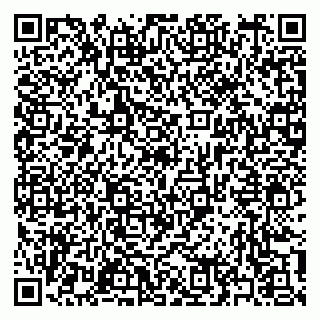 vCard 79397162067