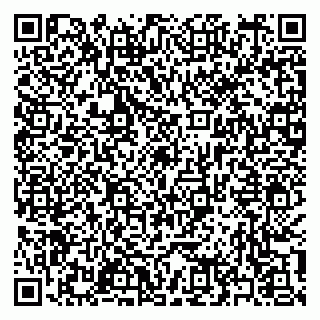 vCard 79397162068