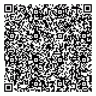 vCard 79397162069