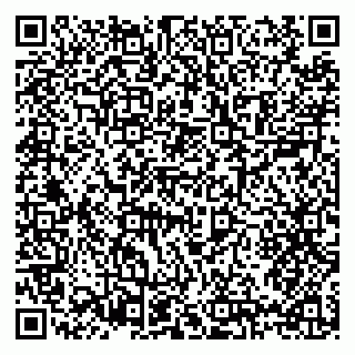 vCard 79397162070