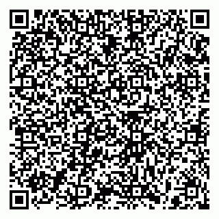 vCard 79397162073