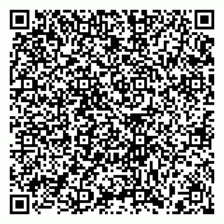 vCard 79397162074