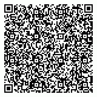 vCard 79397162075