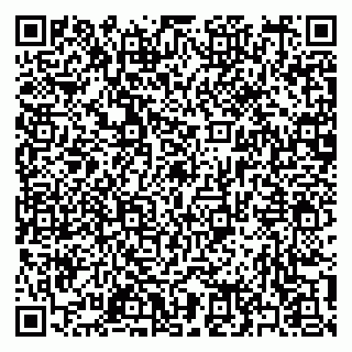 vCard 79397162076