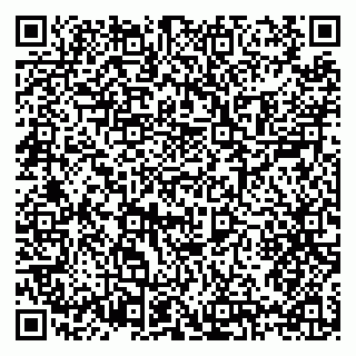 vCard 79397162077