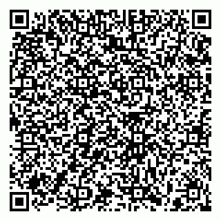 vCard 79397162078
