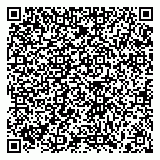 vCard 79397162079