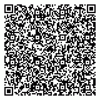 vCard 79397162080