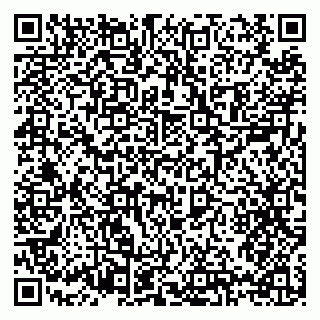 vCard 79397162081