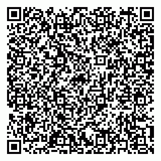 vCard 79397162082