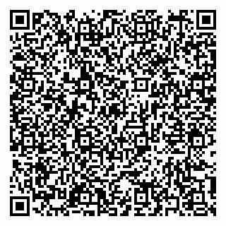 vCard 79397162083