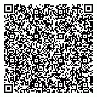 vCard 79397162084