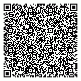 vCard 79397162085