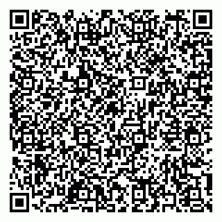 vCard 79397162086