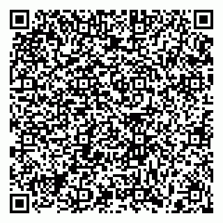 vCard 79397162087