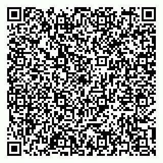 vCard 79397162088
