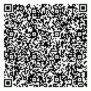 vCard 79397162089