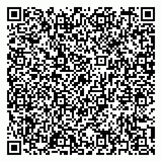 vCard 79397162091