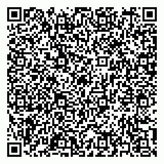 vCard 79397162092