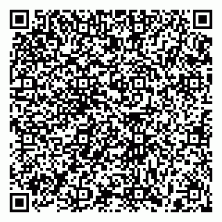 vCard 79397162093