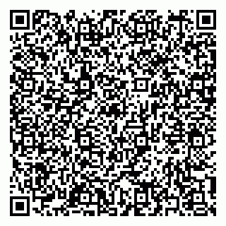 vCard 79397162094
