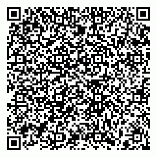 vCard 79397162095