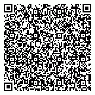 vCard 79397162096