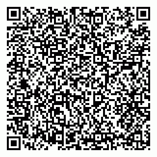vCard 79397162097