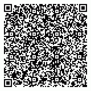 vCard 79397162098