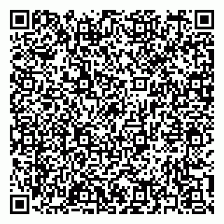 vCard 79397162099
